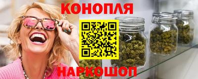 скорость mdpv Партизанск