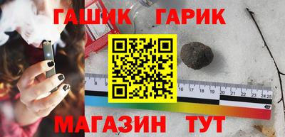скорость mdpv Партизанск